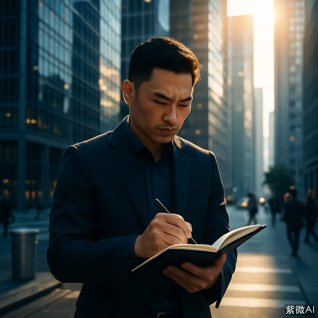 賺錢能力強卻難以穩定積累，消費容易衝動，感情中因事業節奏重而投入不足，長期感到不安全和關係疏離 圖片