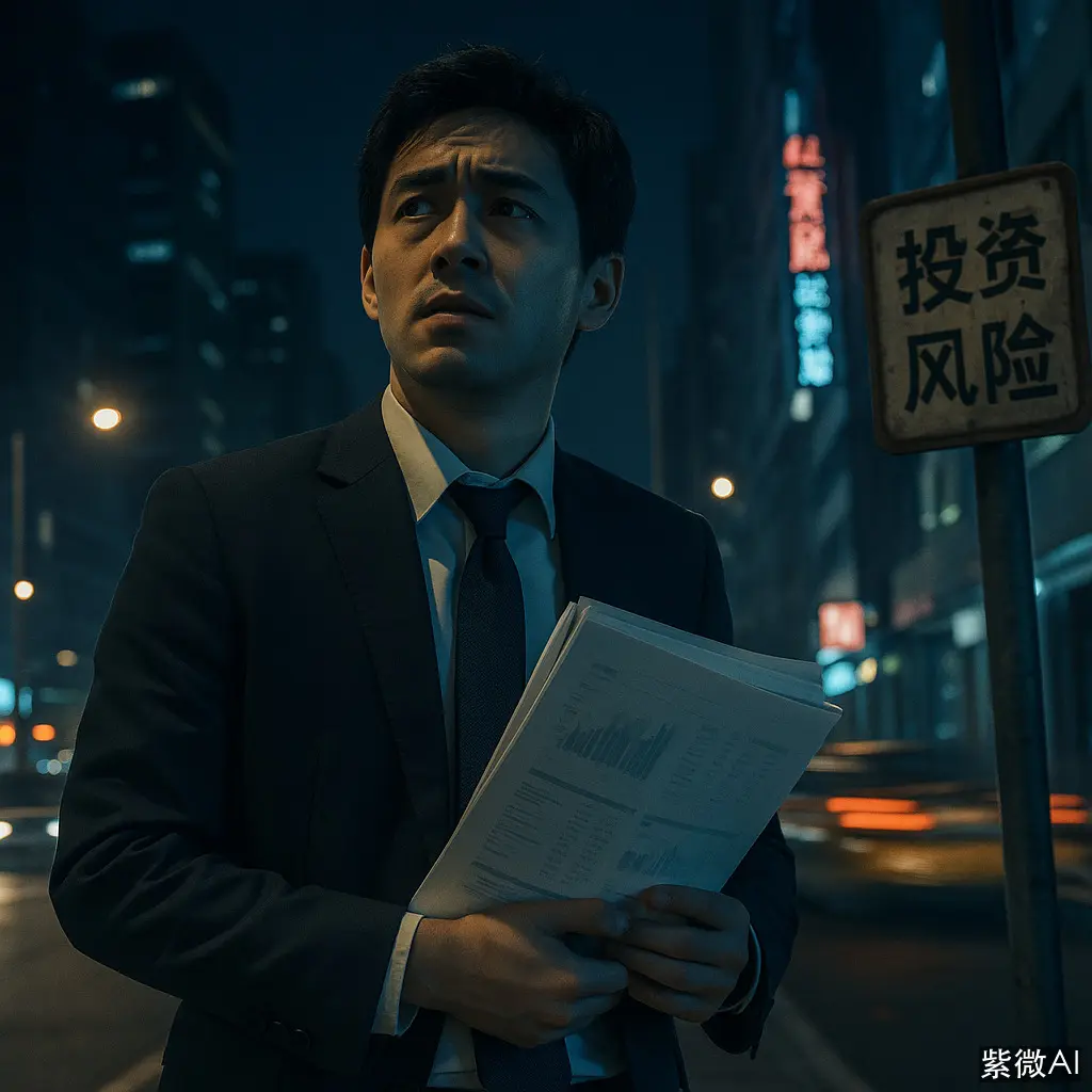 果斷開源執行力和開拓變動驅動下，財富早年容易花得多、起落大、破耗嚴重，中晚年才可能穩定，但內心始終在“敢衝敢投”和“怕又守不住”之間的拉扯，導致既拼搏又有長期疲憊的矛盾狀態 圖片