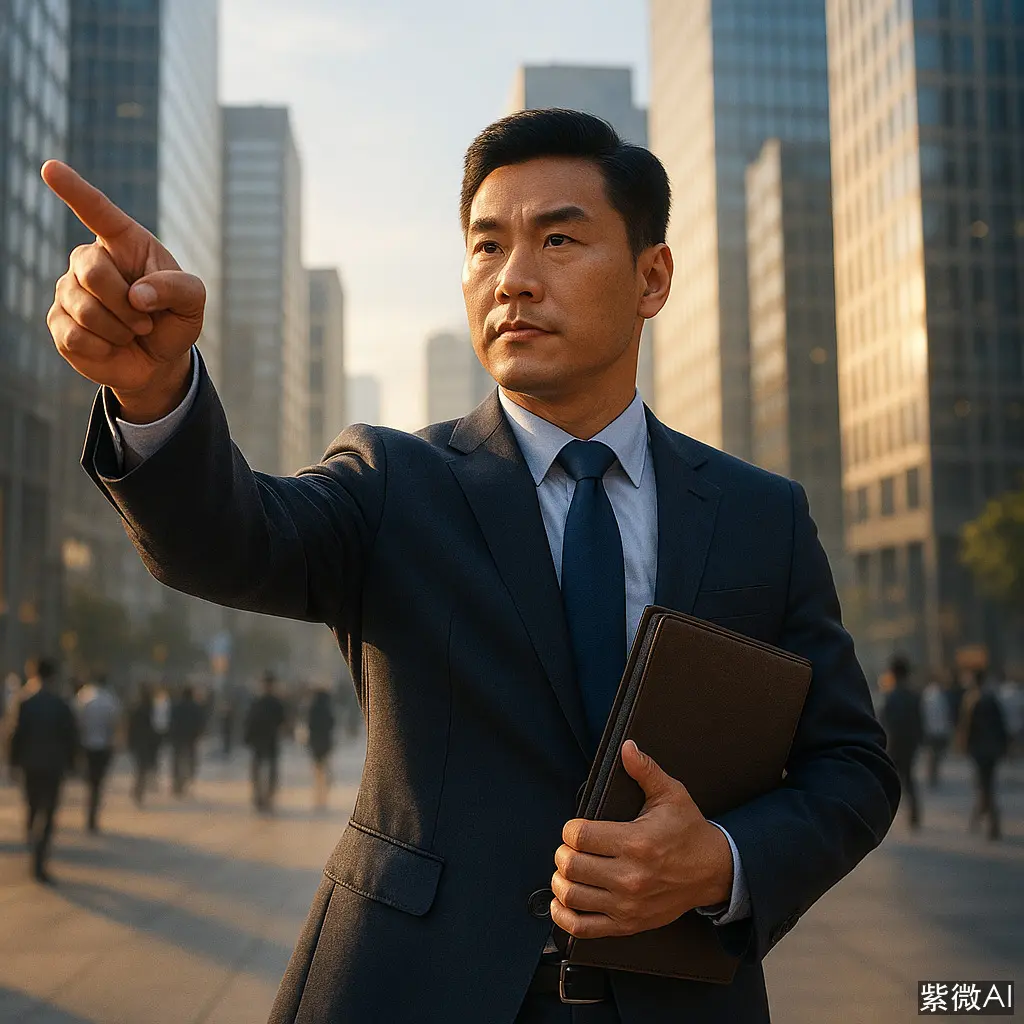 特別剛毅務實、執行力強、擅長積累財富，卻容易因固執忽略人際柔軟，導致內心孤獨、親緣和婚姻波折 圖片