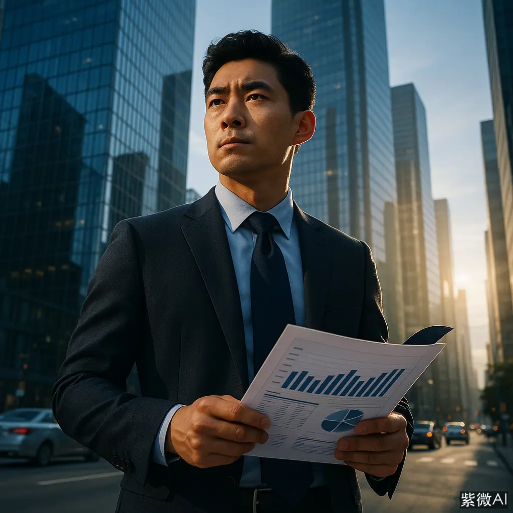 執行力強、理財務實果斷，能通過個人努力自然積累財富，但過程特別辛苦、守錢也累，容易因剛強本色或過度控制產生內耗，財富來得踏實卻缺乏輕鬆感 圖片