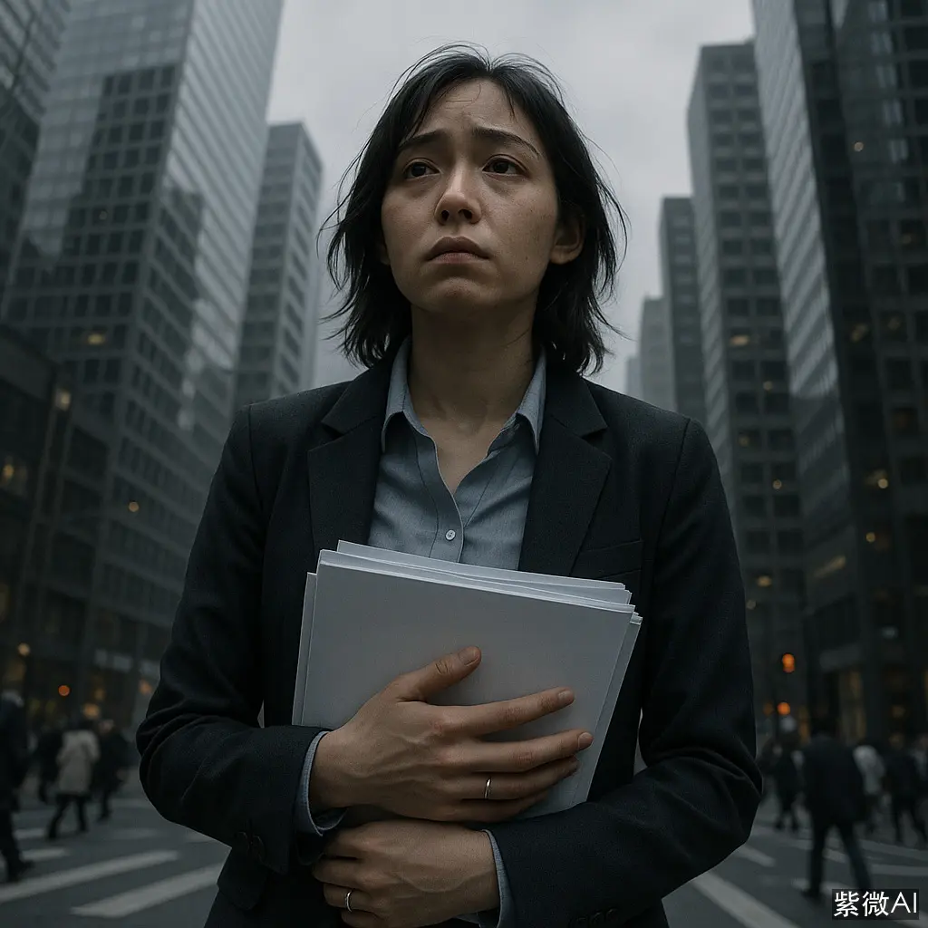 戊寅女命代表什麼？厚重務實結構該如何看待 圖片
