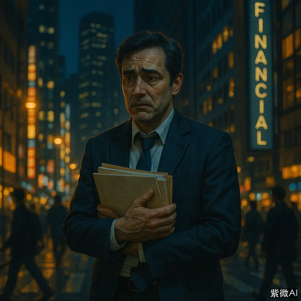 財富機會多來自個人魅力、社交網絡、異性緣分和感官享受，收入來得快且多元，但支出也容易因浪漫消費、奢侈享受或衝動而快速流失，在「魅力流動」與「需要穩定積累」之間反覆拉扯 圖片