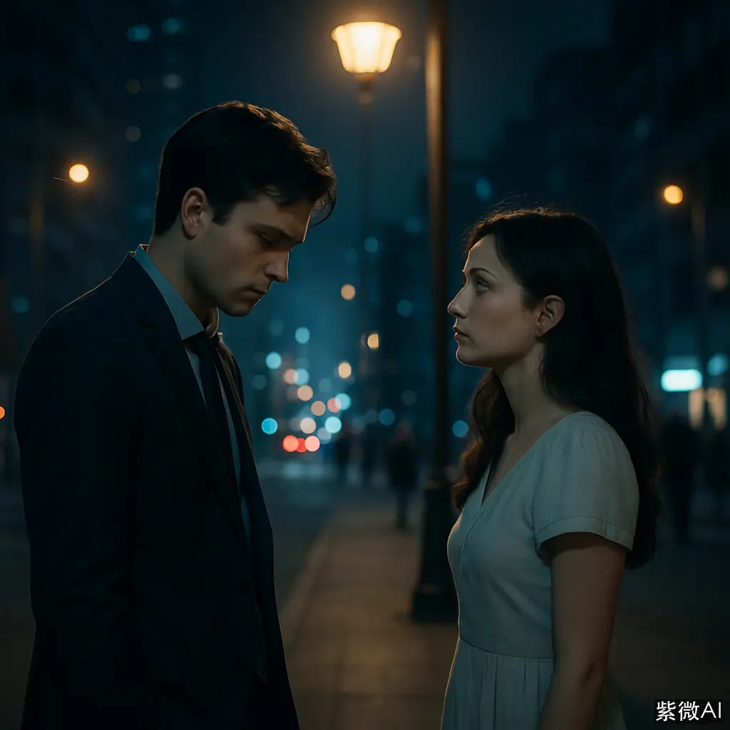 婚姻中浪漫情趣和親密吸引力很強，卻容易引入外部變量、曖昧或情緒波動，導致猜疑、心亂和關係考驗，難以把流動魅力轉化為穩定安全感 圖片