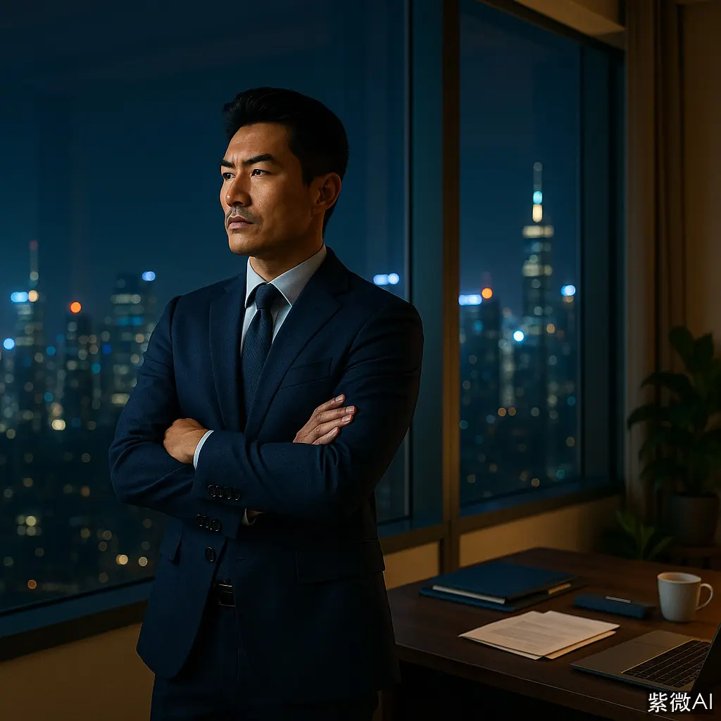 特別想發光、展現價值、領導別人，卻容易因為鋒芒太露、固執或表達強勢，而製造人際張力、關係緊張和長期決策消耗 圖片
