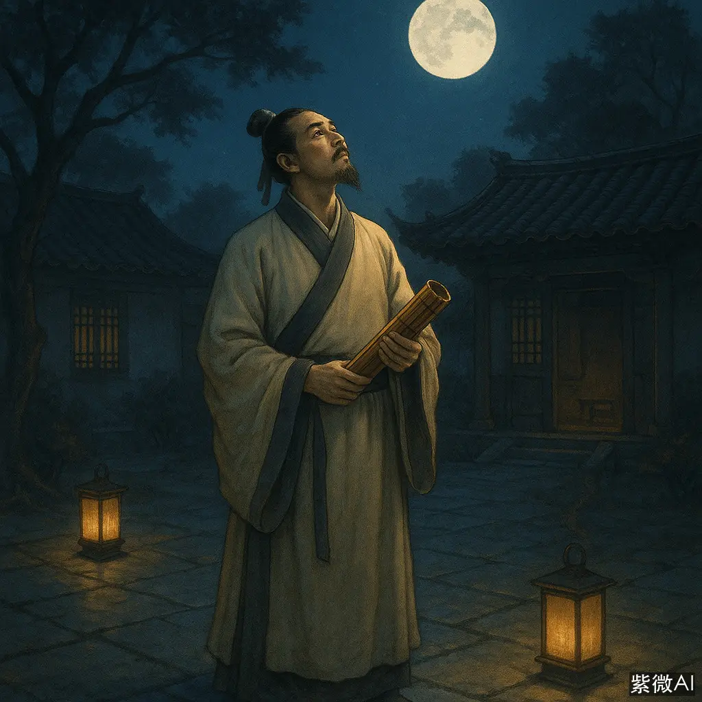 人生不同領域決策水平嚴重不均，有些地方果斷高效，有些領域卻反覆糾結踩坑，無法系統性看清整體行為模式和心理慣性 圖片