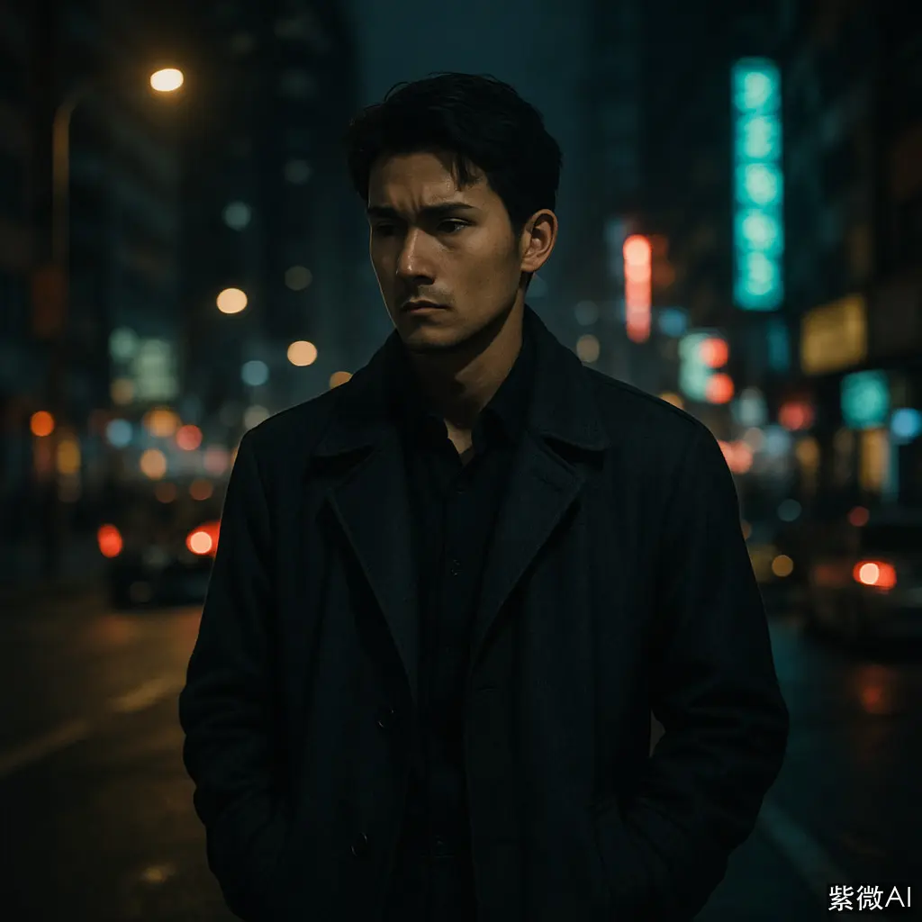 羊刃與七殺代表什麼？性格與發展的解讀 圖片