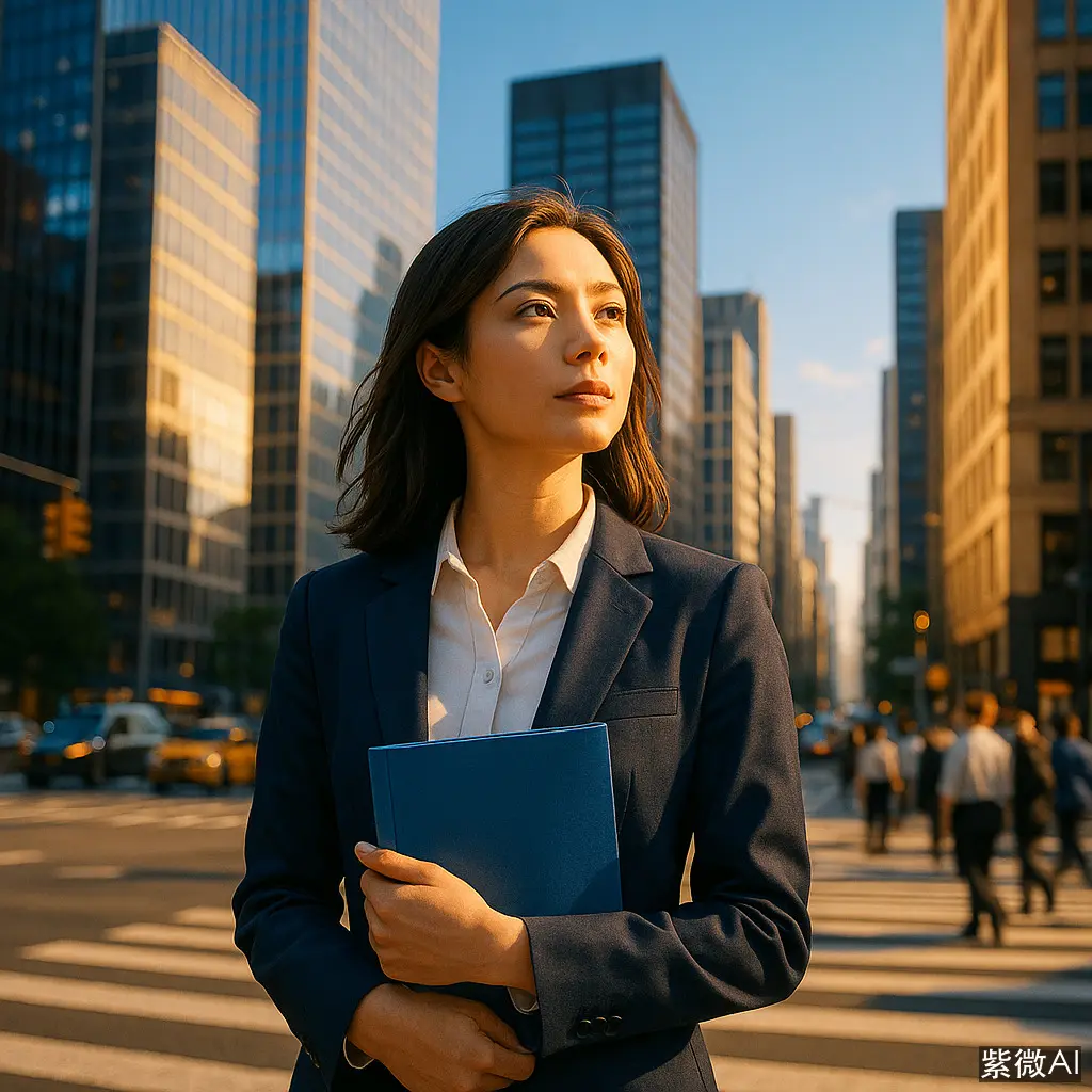 八字乙卯日柱女命到底如何展現溫柔堅韌與情感決策格局 圖片