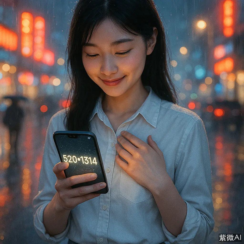 感情中反覆吸引不到理想類型，或吸引到的伴侶在性格和節奏上總是摩擦不斷，難以進入穩定關係 圖片