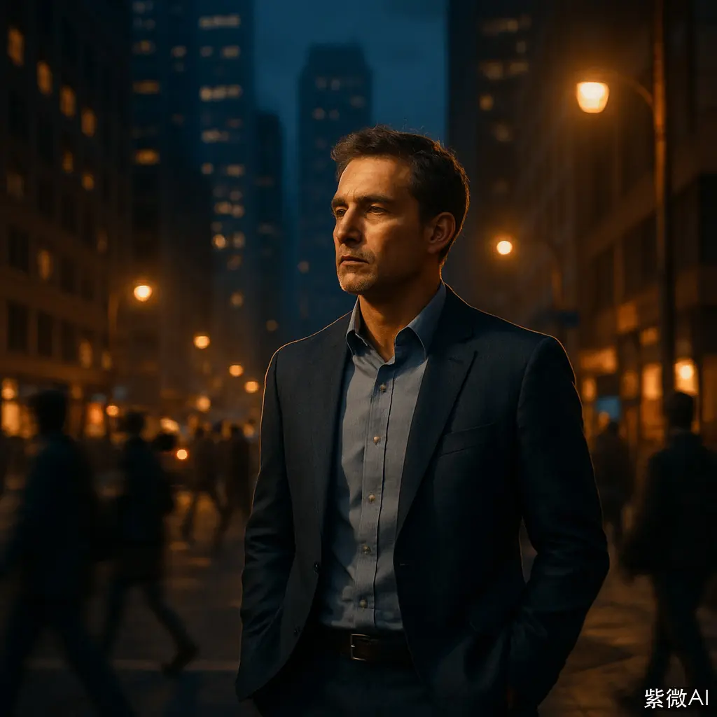 正印七殺代表什麼？智慧權威結構該如何看待 圖片
