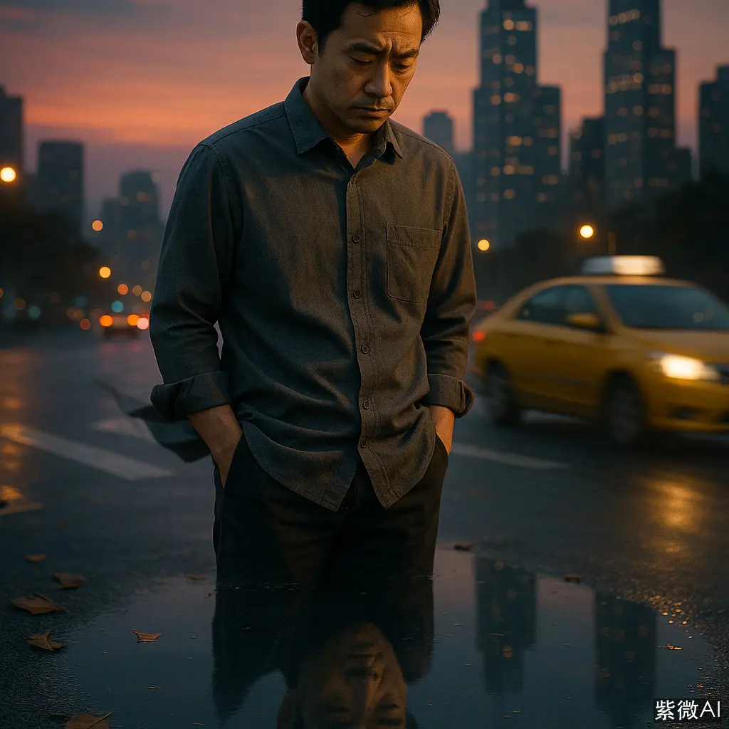 內在觀察細密、分析力強，卻受天羅地網束縛而長期壓抑多疑，容易在展現才華時招致是非和忌諱，內心張力大、消耗重 圖片