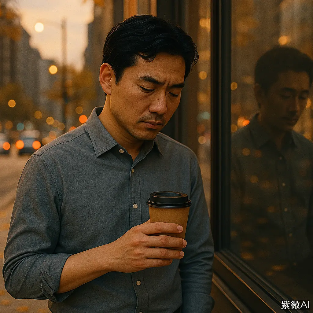 為什麼我的婚姻或另一半總是呈現某種固定模式？紫微鬥數夫妻宮到底能看出配偶和關係哪些真實特點？ 圖片