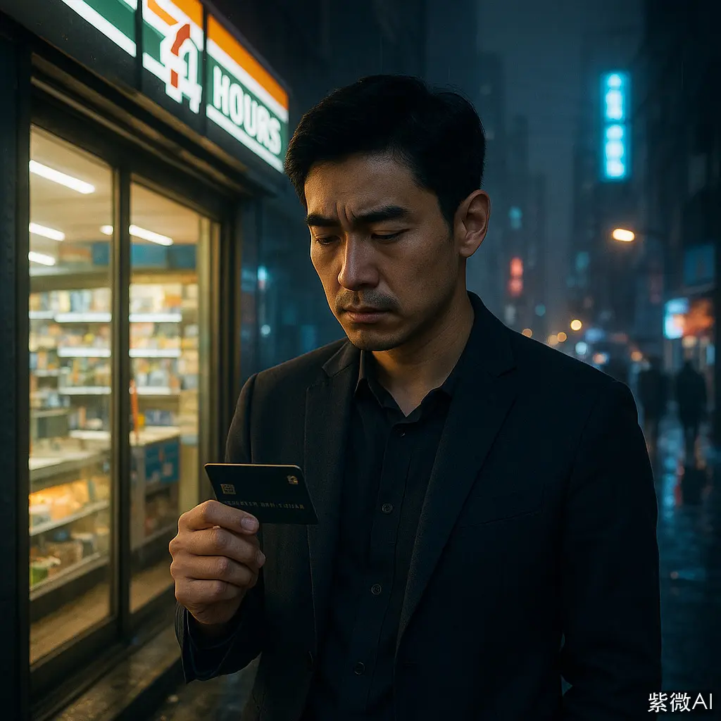財帛宮作為養命之源，決定賺錢能力、收入方式、理財習慣和守財能力，與福德宮聯動影響「賺得到」與「享得到」是否匹配，容易出現賺錢辛苦、守財難、內心長期缺乏安全感的模式。 圖片
