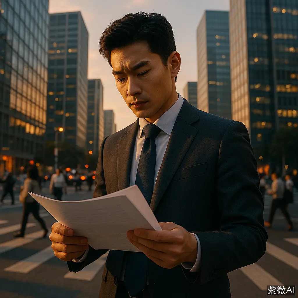 慾望強烈、魅力交際強、多才多藝，追求享受名利和新奇刺激，卻容易導致人生多變不穩、邊界模糊，在靈活驅動和難以專注之間反覆拉扯 圖片