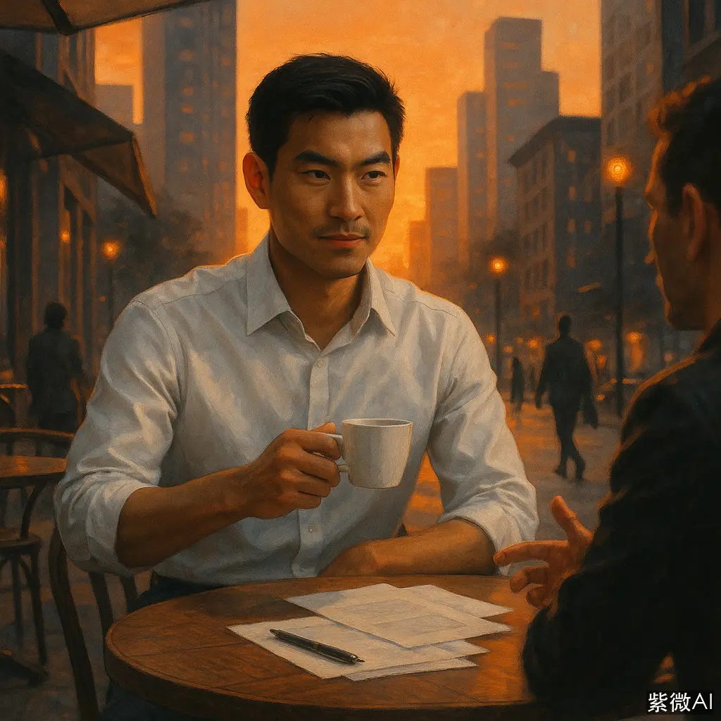 分析判斷能力很強、想法清晰，卻容易因為敏感、多思和原則太強而變得說話尖刻、計較，影響人際和自我感受 圖片