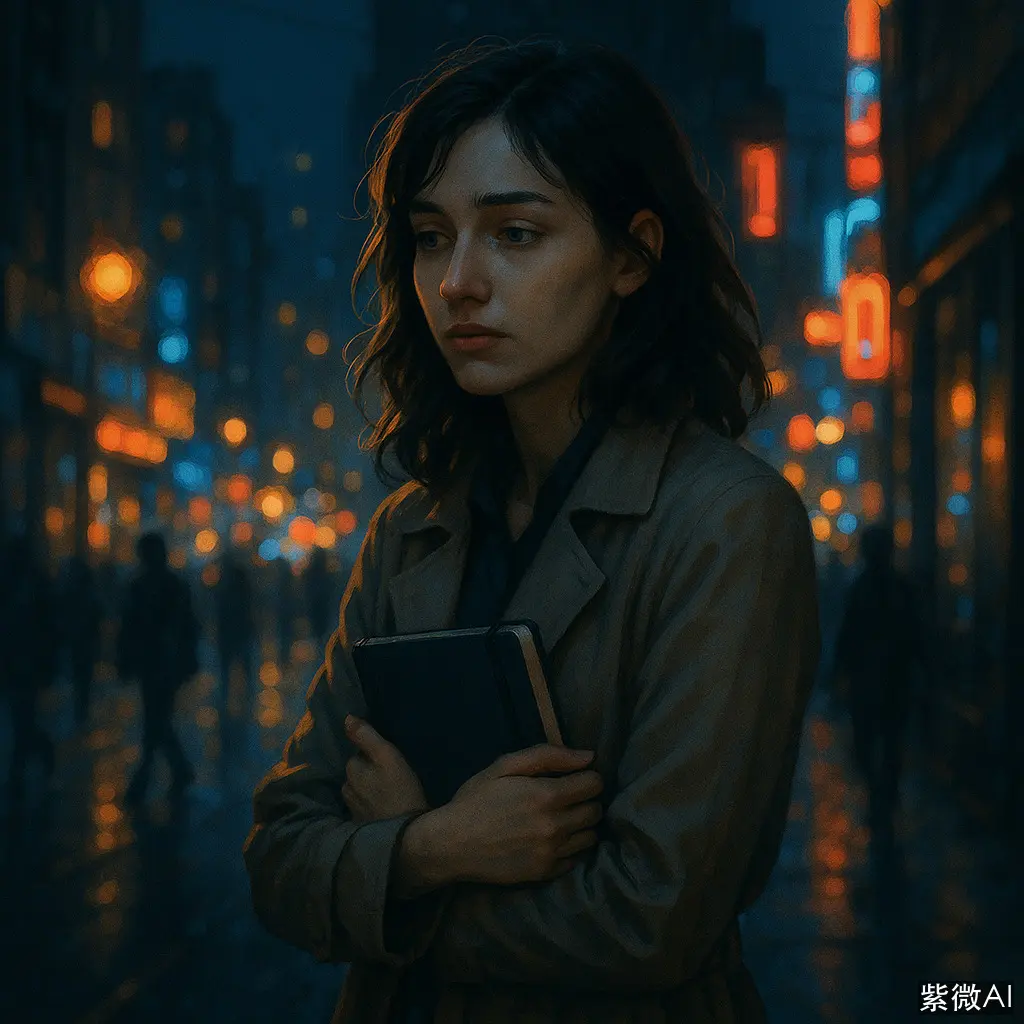 每年容易在某些問題上反覆糾結、決策困惑，看不清機會與風險，導致盲目行動或被動消耗 圖片