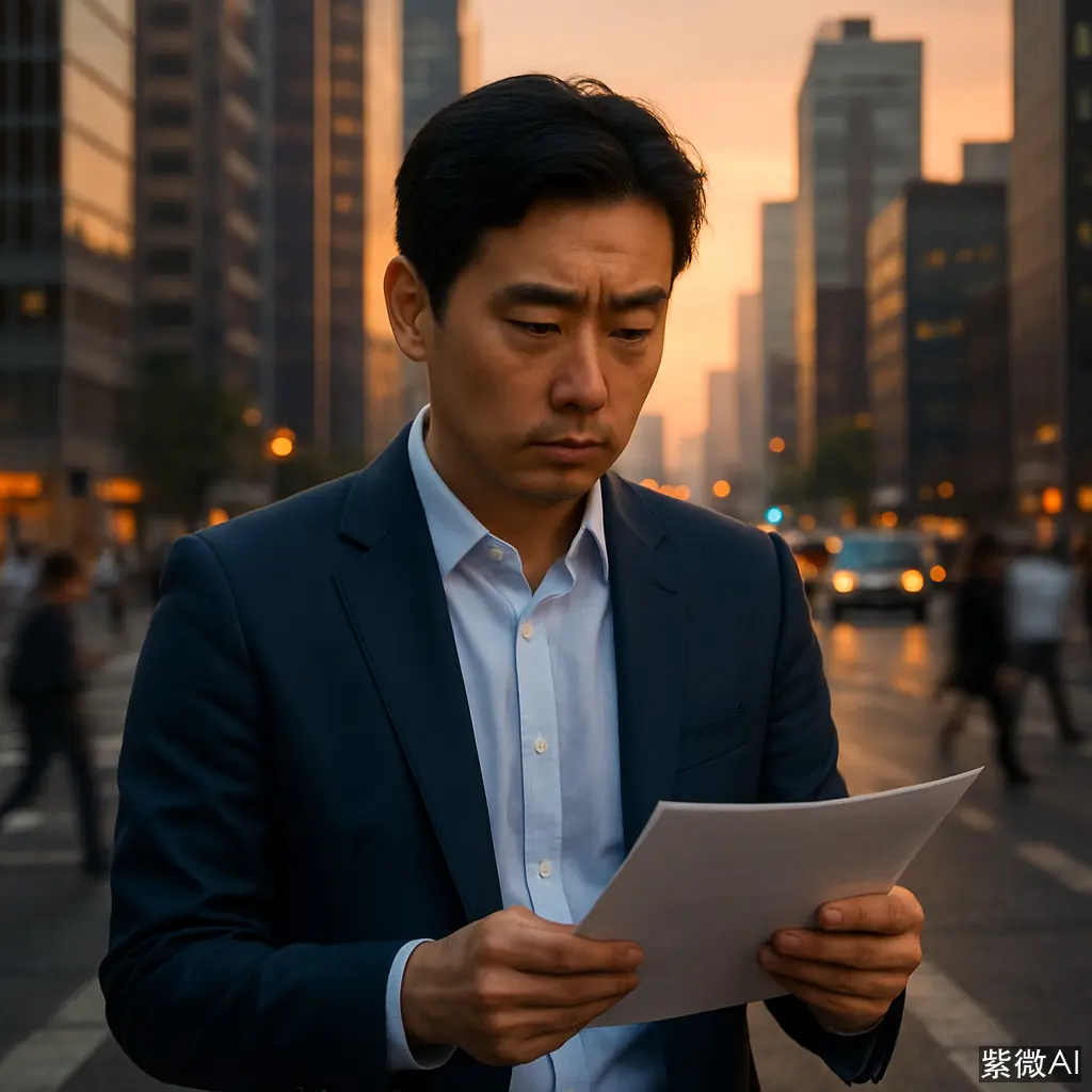 命宮紫微天府在寅:貴人運如何看待
