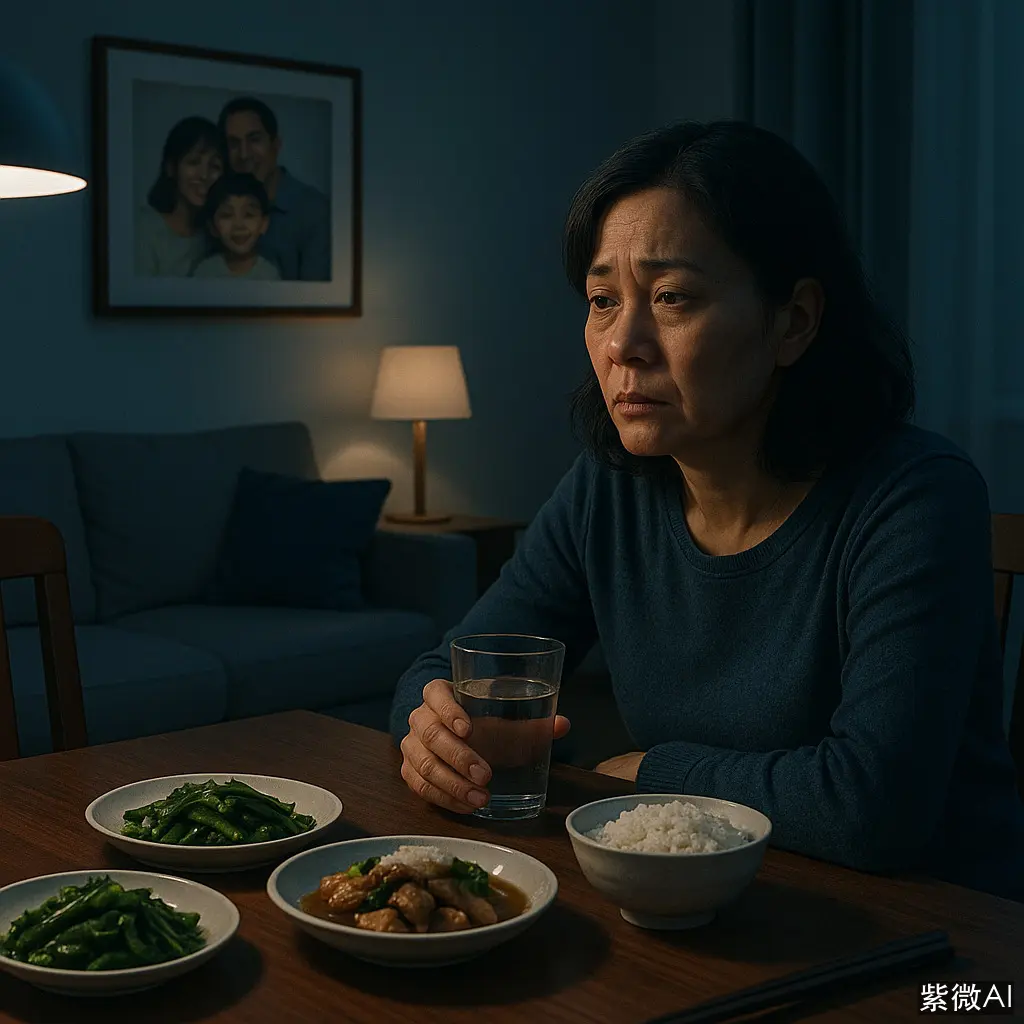 為什麼我的孩子聰明有靈氣卻很難專注、容易叛逆或情感疏離，我作為父母該怎麼調整才能更好地連接和引導他們？ 圖片
