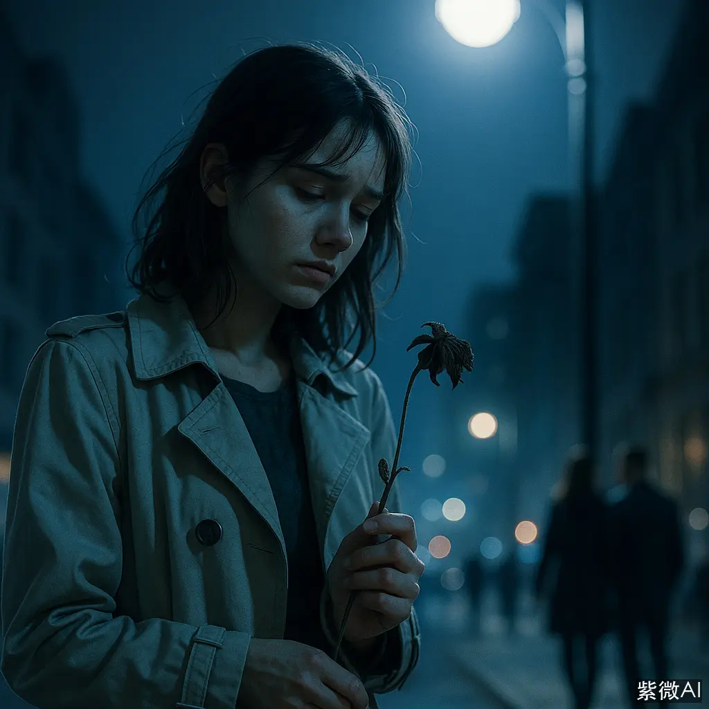 為什麼我對孩子特別寬容、很少設限，卻總覺得親子關係表面和樂、內心卻有缺憾和隱憂？ 圖片