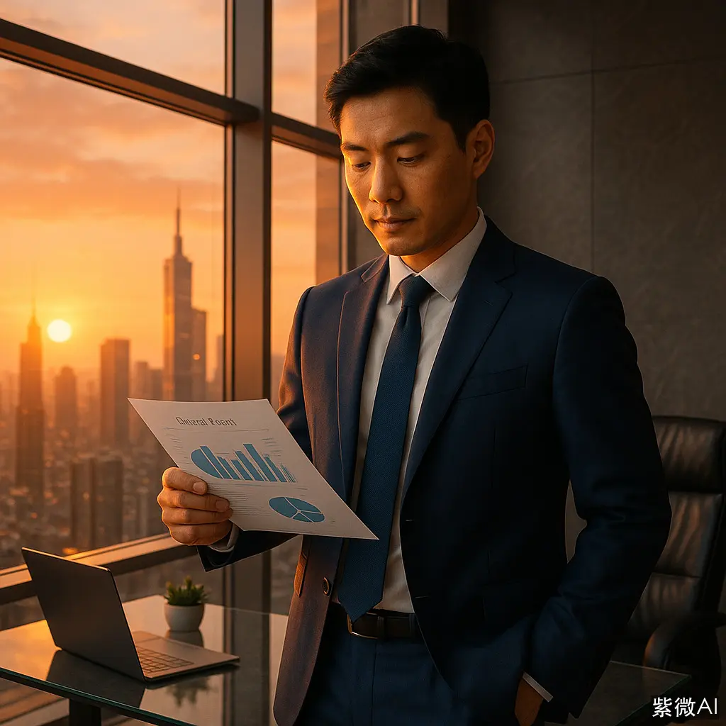 為什麼我這麼能吃苦、會賺錢又有格局，卻早年特別辛苦、總是一個人扛著所有事？ 圖片