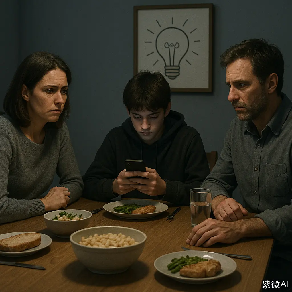 明明腦子裡有很多想法和知識，卻難以順暢表達成清晰、被認可的結果，長期陷入自我質疑和輸出內耗。 圖片