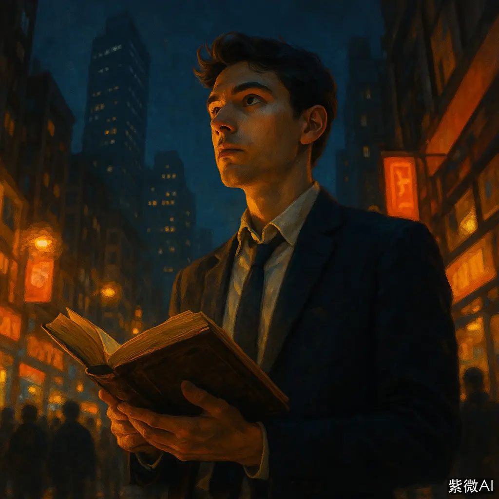 總是看不清自己真正的行為模式和情緒慣性，覺得生活裡很多事反覆發生卻抓不住原因 圖片