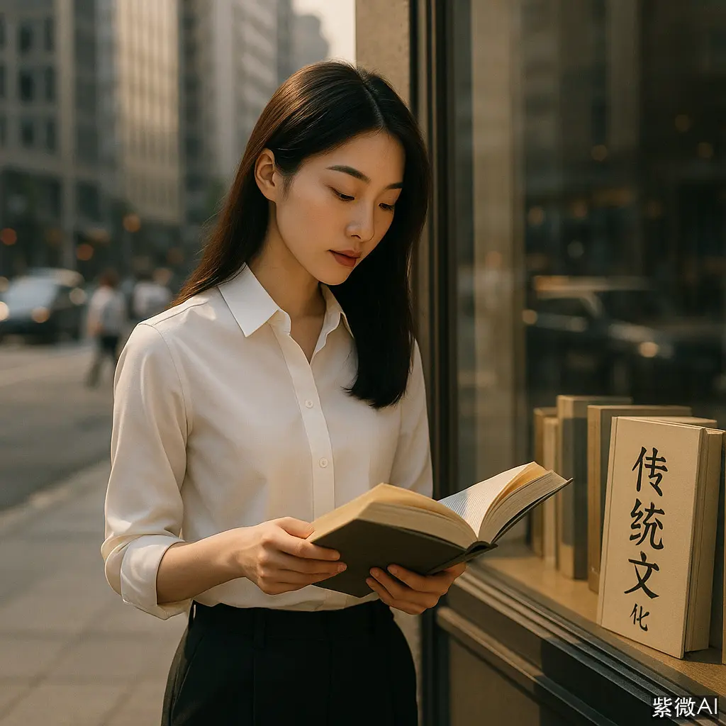 在人生重大決策時感到迷茫被動，把紫微鬥數當成命運預言卻無法真正受益 圖片