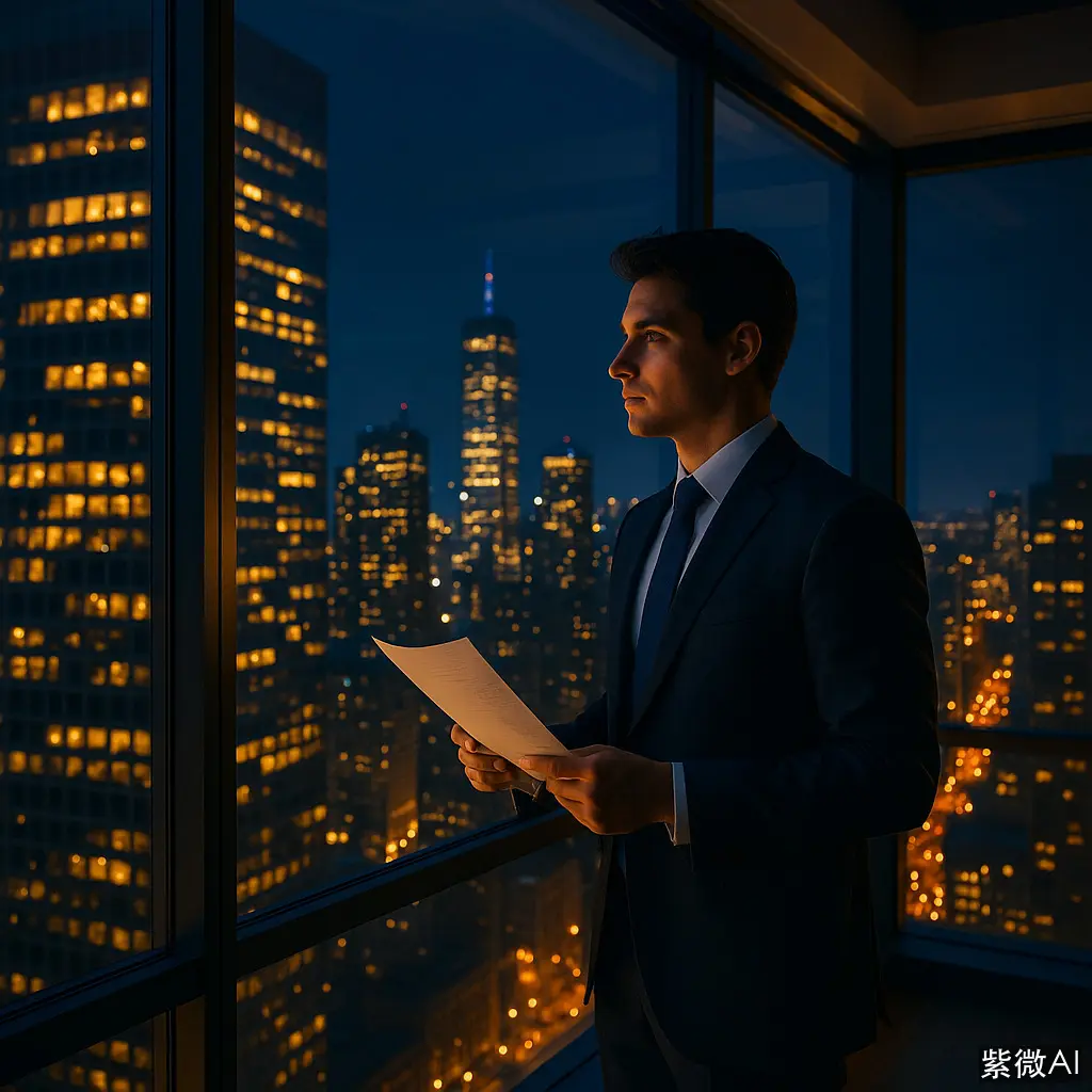 努力不缺卻因為沒看清事業宮決定的工作模式、互動節奏和積累方式，長期在不匹配的路徑上消耗，容易重複瓶頸、方向偏差和成就感缺失 圖片