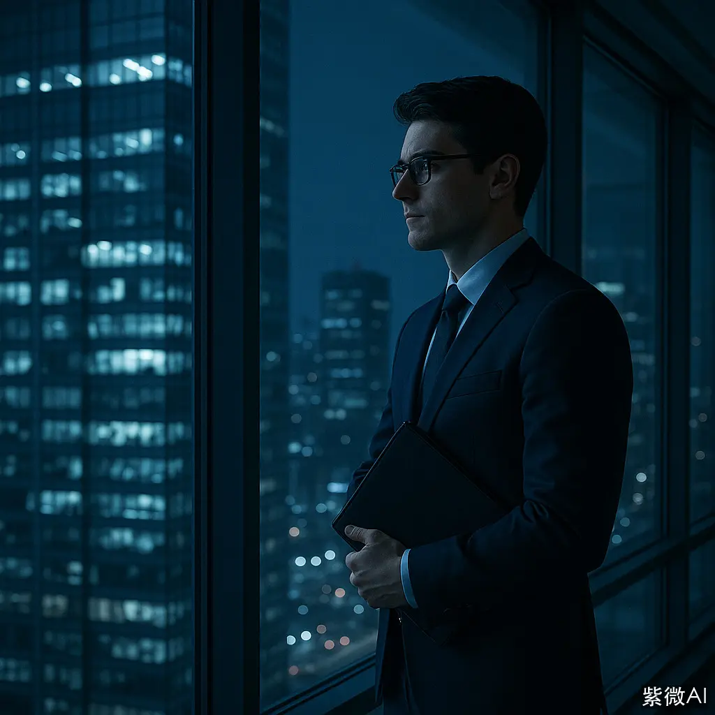 為什麼我工作能力不差，卻總在職場裡覺得勢能發揮不出來、節奏不對、升不上去或長期沒成就感？ 圖片