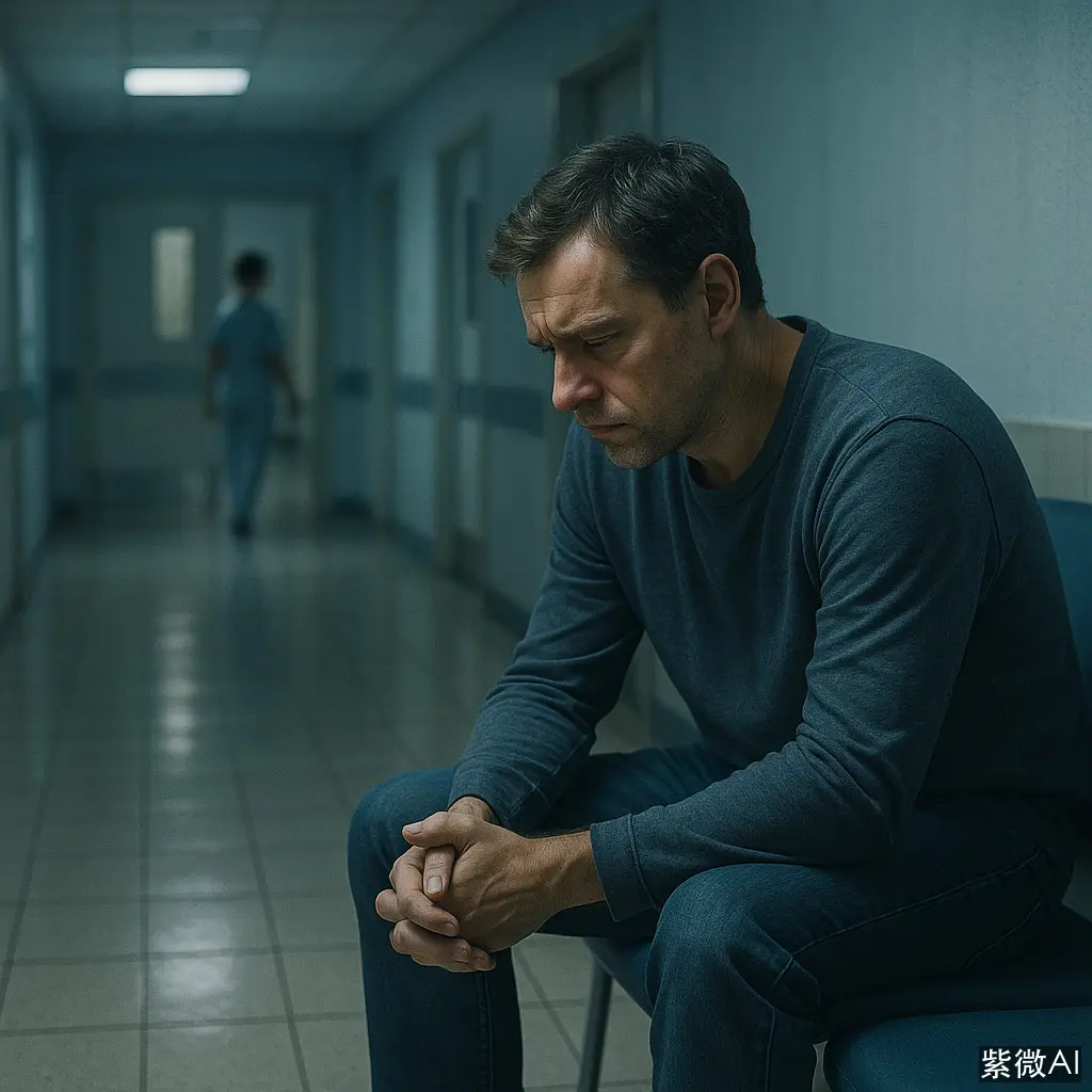 新想法、新開始總是處於脆弱的起步階段，力量不足、推進緩慢，一著急就容易失敗或半途而廢，長期感覺在“孕育”卻看不到明顯結果 圖片