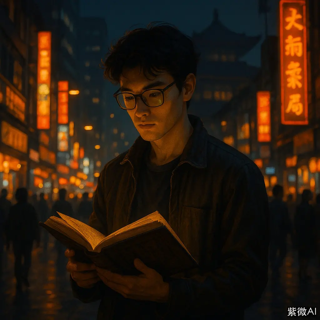 人生不同領域決策節奏嚴重不一致：有的領域特別果斷敢衝，有的領域永遠猶豫拖延或容易卡住，感覺自己在用不同頻率生活，很難整體協調 圖片