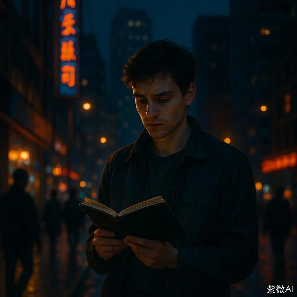 處於慢慢恢復和積累的階段，進度慢、成果不明顯，容易被外界或自己催促著急，長期感覺在“養”卻看不到明顯進步 圖片