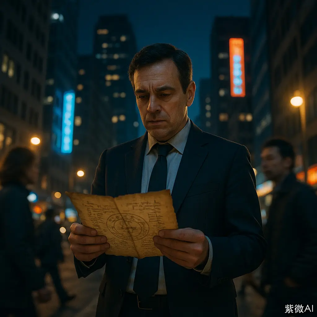 感覺準備好了、很想開始發力掌控局面，卻在起步階段容易根基不穩、衝得太猛出問題，反覆在“想幹大事”的轉折點卡住或翻車 圖片