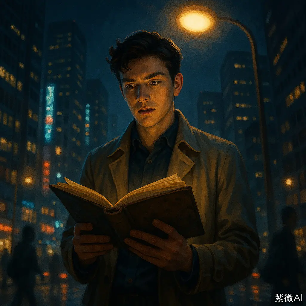 人生不同領域節奏完全不同：有的地方順暢飛起，有的地方卻長期卡在低谷或起步階段，感覺各宮位像在打遊擊戰，難以整體協調 圖片