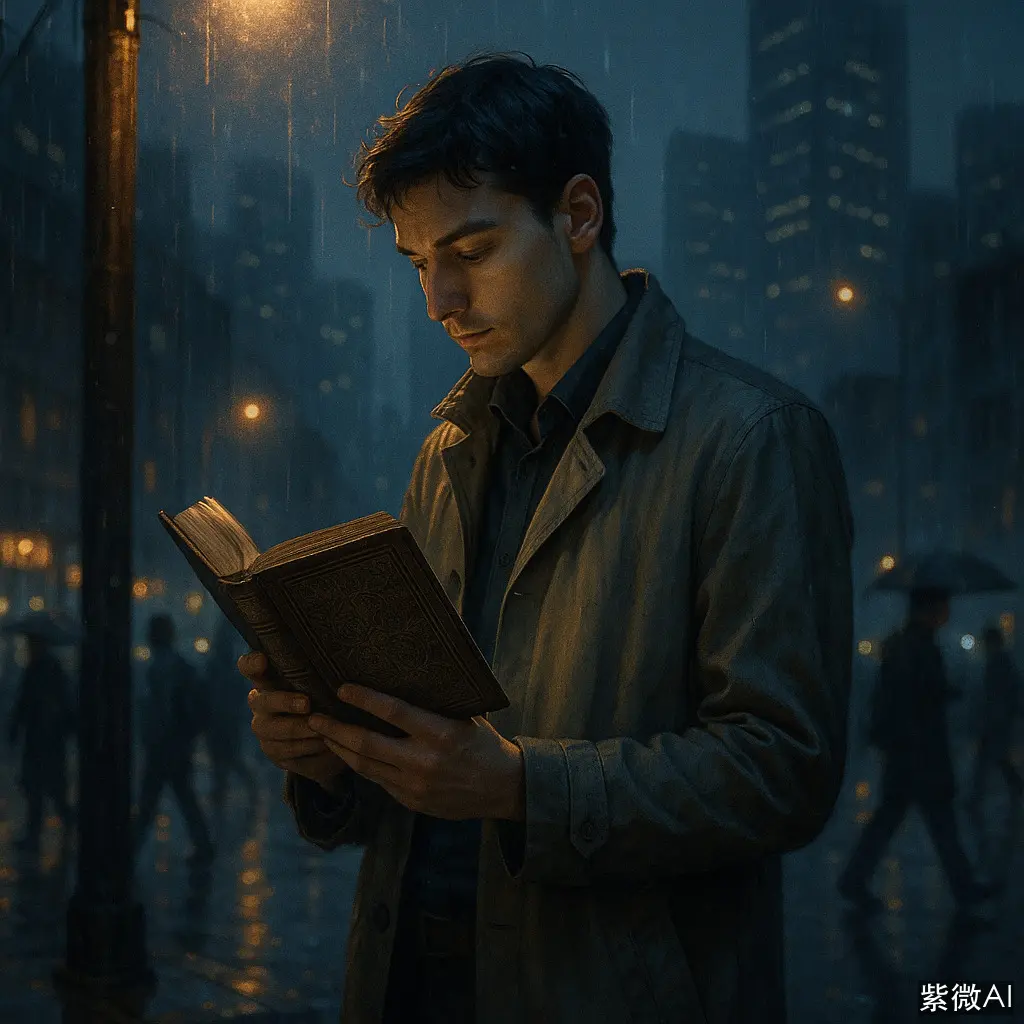 人生各領域像處在不同季節，節奏嚴重錯位：有的正旺盛爆發，有的深陷低谷或潛伏，感覺自己在同時過好幾個不同的人生階段，很難整體協調 圖片