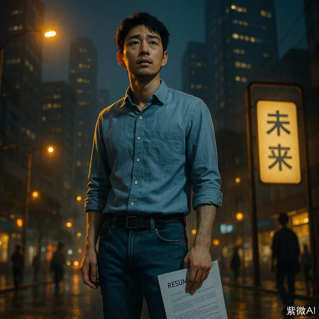 性格決策慣性與職業路徑、婚姻節奏長期不匹配，導致努力卻總覺得事倍功半、關係彆扭 圖片