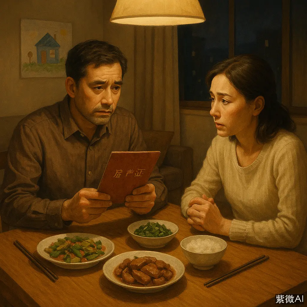 適應力和靈活性極高，能快速調整應對各種情況，卻長期缺乏穩定的自我根基感，在人生定位、重要決策、親子關係或長期規劃中容易感到“什麼都能做，卻不知道自己到底要什麼”的漂浮不安和拉扯。 圖片