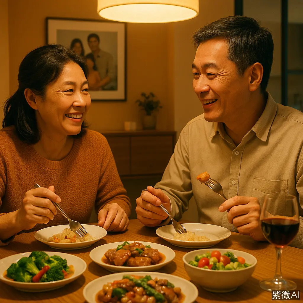 伴侶資源能力強帶來婚姻穩定和實際助力，但容易讓人形成依賴心態，降低自我驅動，決策時被動等待對方支持 圖片