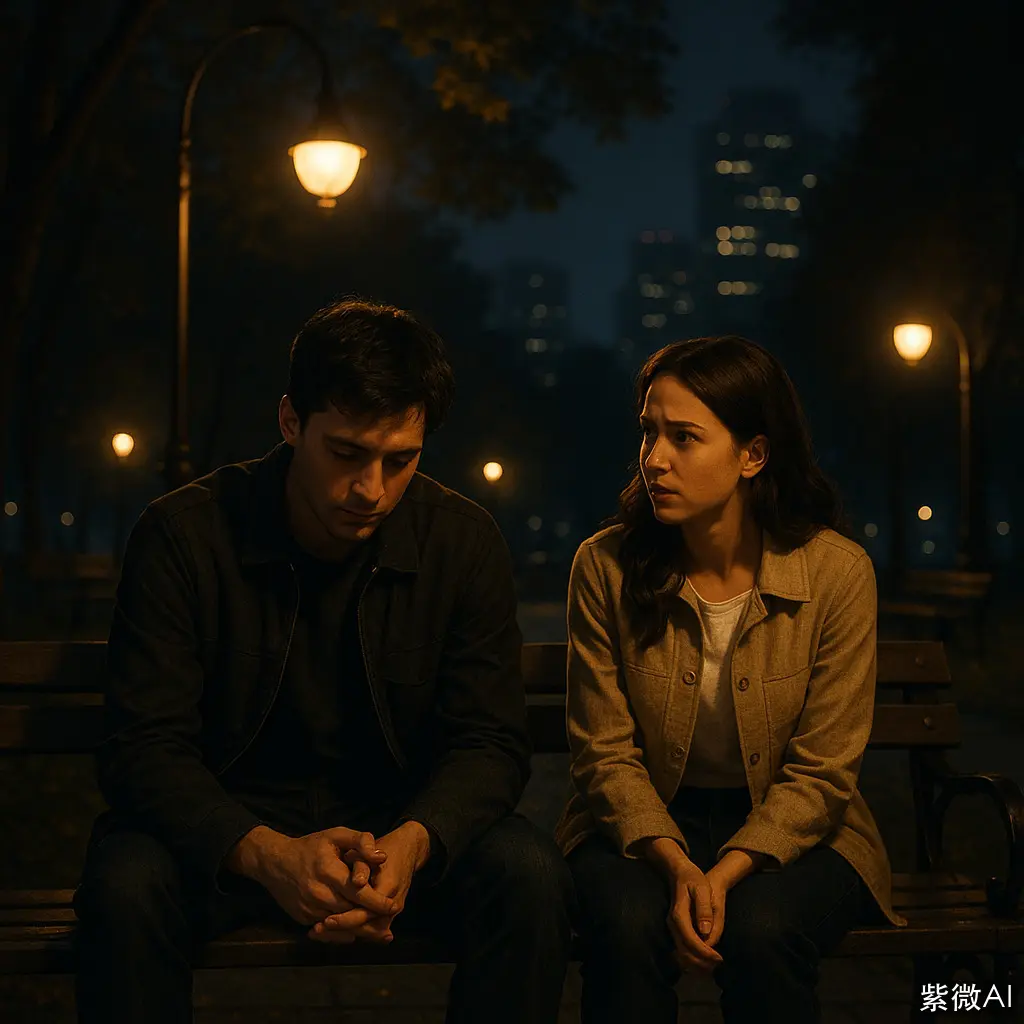 在婚姻決策中容易被初期感覺吸引，卻因沒看清夫妻宮反映的配偶特質和關係結構，長期在性格不合、溝通消耗、需求錯位中反覆拉扯，難以建立真正穩定的相互支撐 圖片