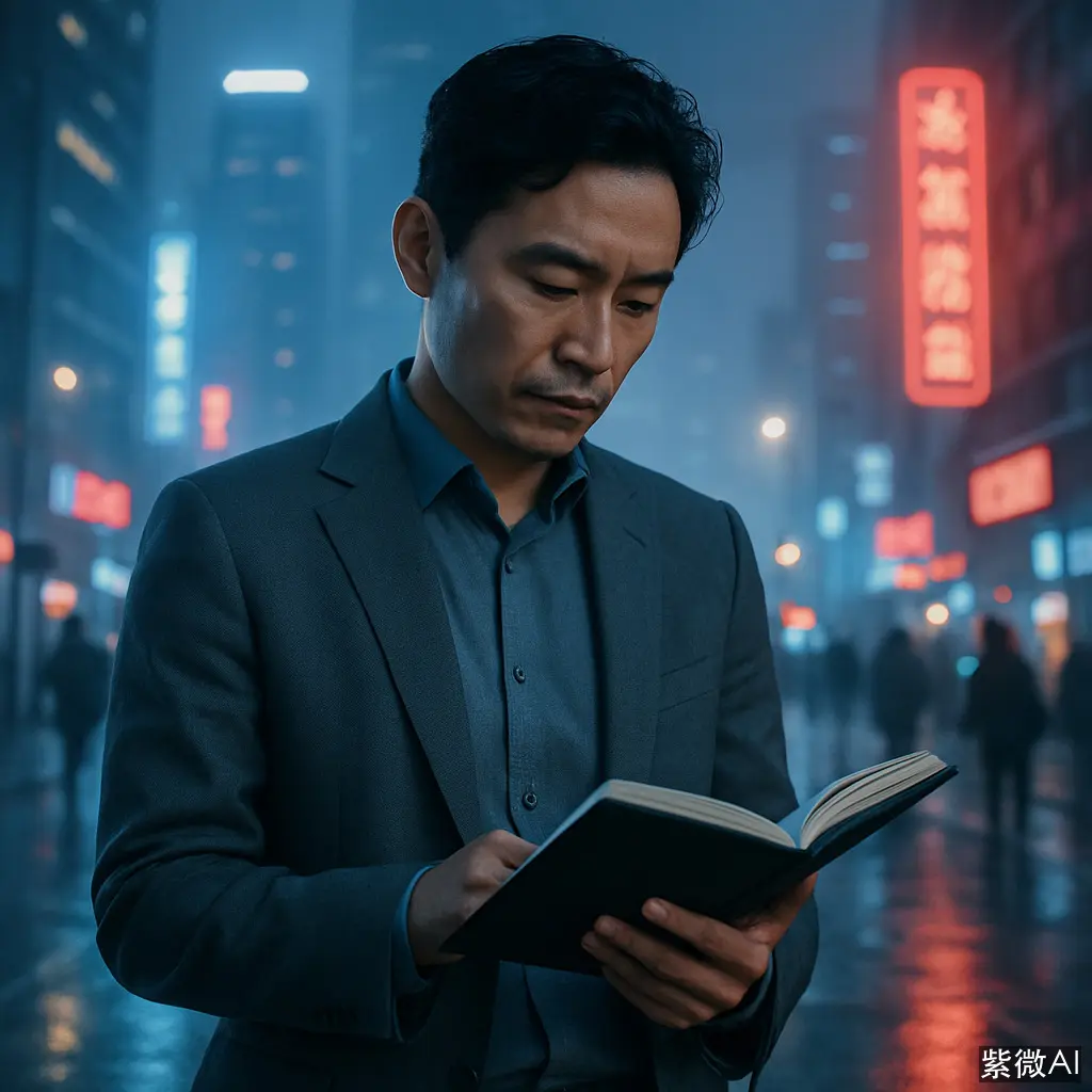 人生每個十年階段決策節奏和運勢感覺完全不同，容易踩不準點、努力卻反覆卡住或走彎路 圖片