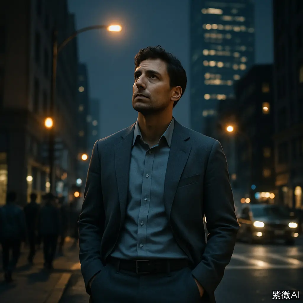 人生每十年出現明顯節奏切換，有些階段容易發力順遂，有些階段卻反覆拉扯、決策迷茫，難以提前看清當前大運的主場能量並主動匹配 圖片