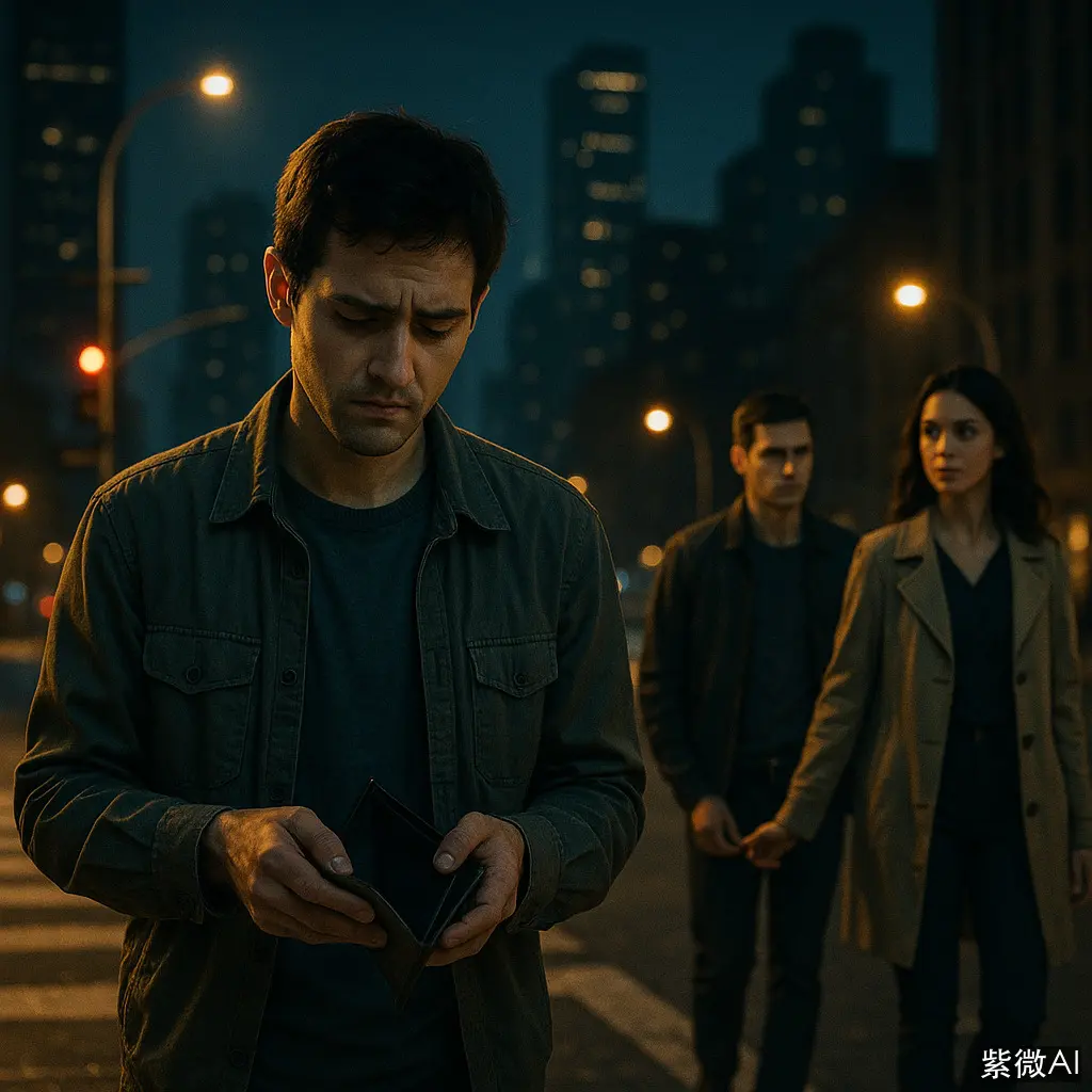 人生各領域容易出現得而復失、計劃突然生變、資源消耗大或意外幹擾，帶來強烈波動感和不穩定，卻也隱藏著低谷反彈與創新重啟的機會，需要主動把劫耗轉化為破舊立新的動力與內在韌性。 圖片