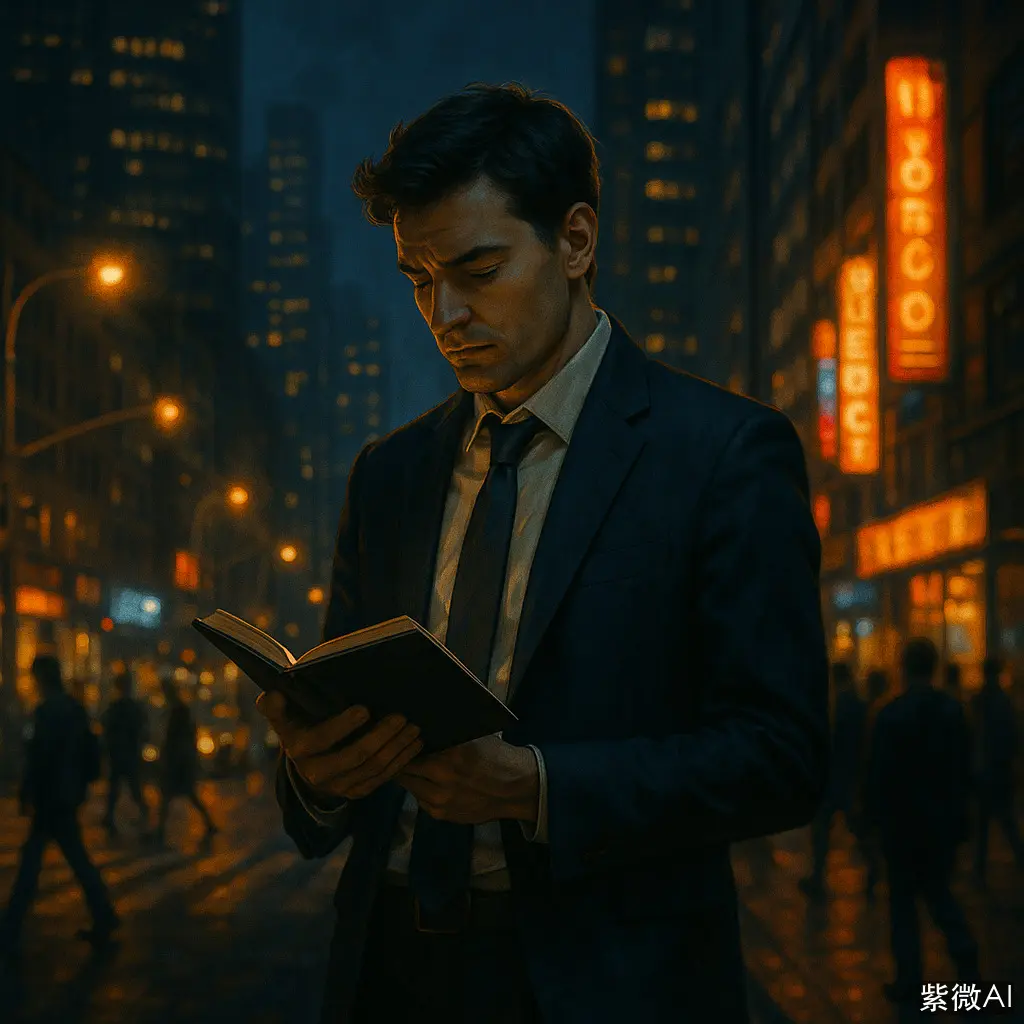 為什麼我總在關鍵時刻自己卡住自己，重複同樣的行為模式卻不知道怎麼打破 圖片