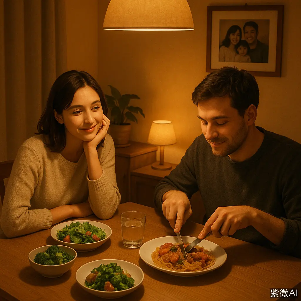 婚姻相處中反覆出現固定模式導致疲憊、誤會、拉扯或窒息，不知道如何打破慣性讓關係更健康 圖片