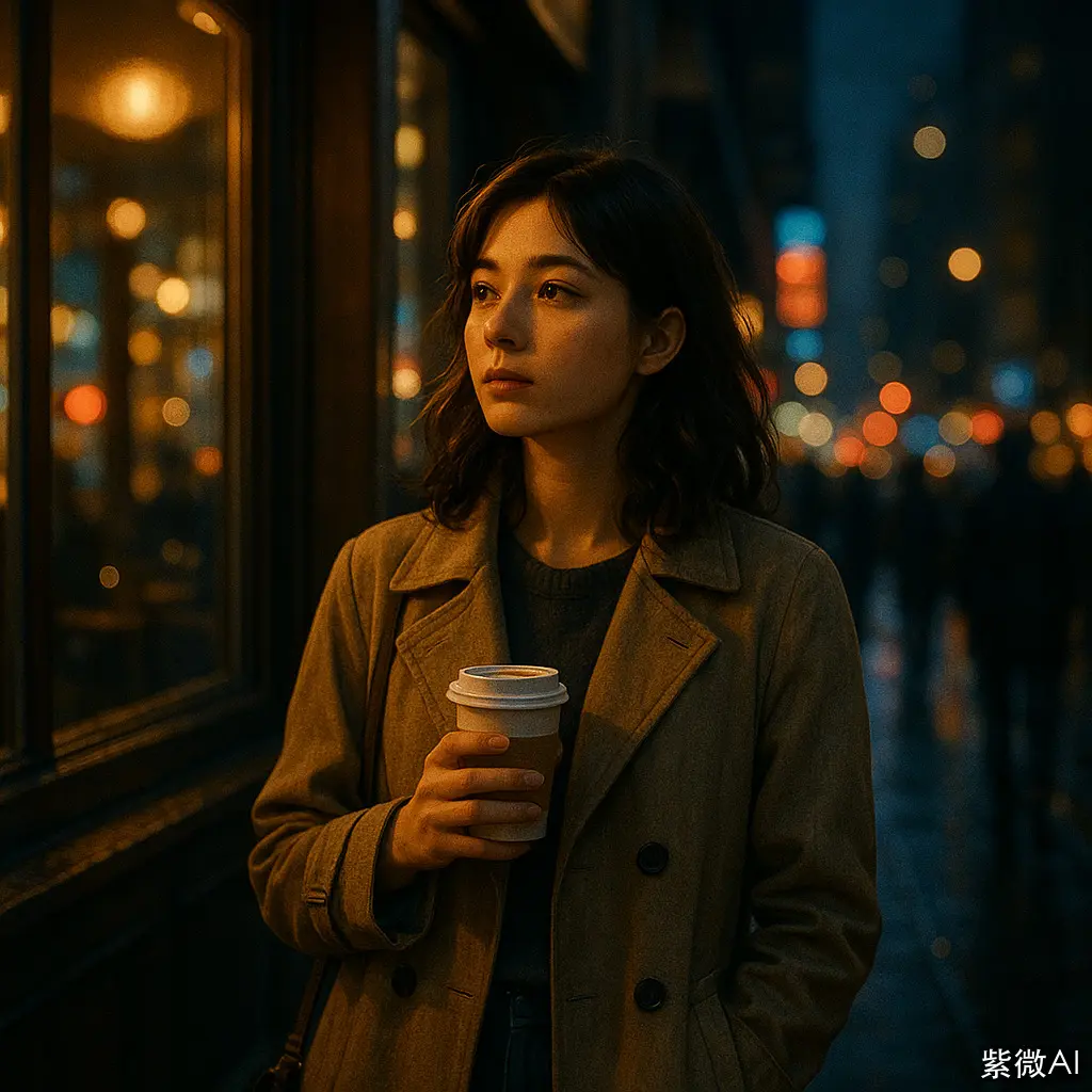 遷移宮顯示的另一半性格和相處模式靠譜嗎？我該怎麼用它來指導現實感情？ 圖片