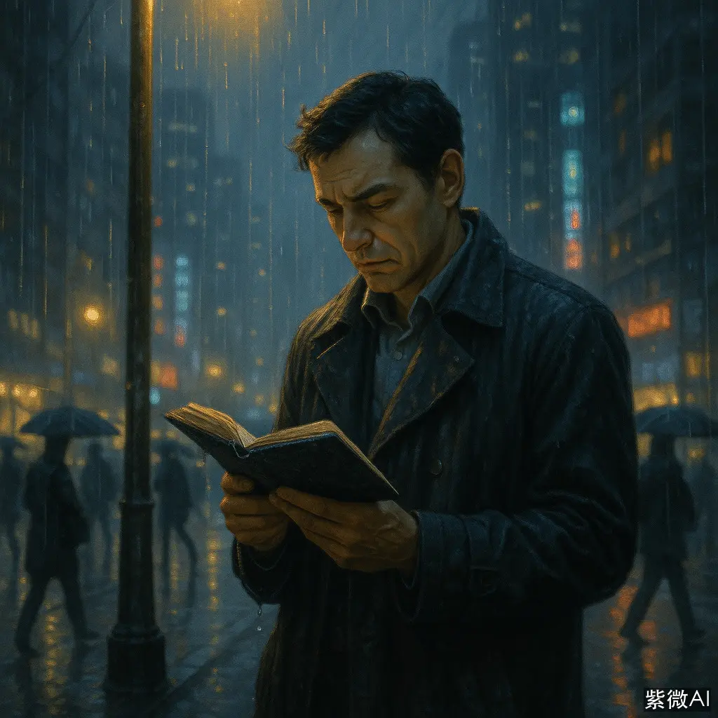 人生中某些領域反覆出現阻礙、延遲、情緒內耗或溝通卡頓，容易在同一類問題上持續消耗，卻難以看清根源，需要把化忌理解為提醒正視模式偏差的信號，而不是單純負面阻力。 圖片
