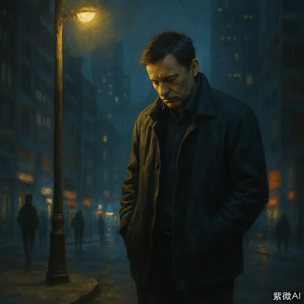 在特定領域特別容易感到不足、內心空缺，總想追求更多更好，結果越努力越糾結、越不滿足，長期陷入情緒黏性和自我消耗 圖片