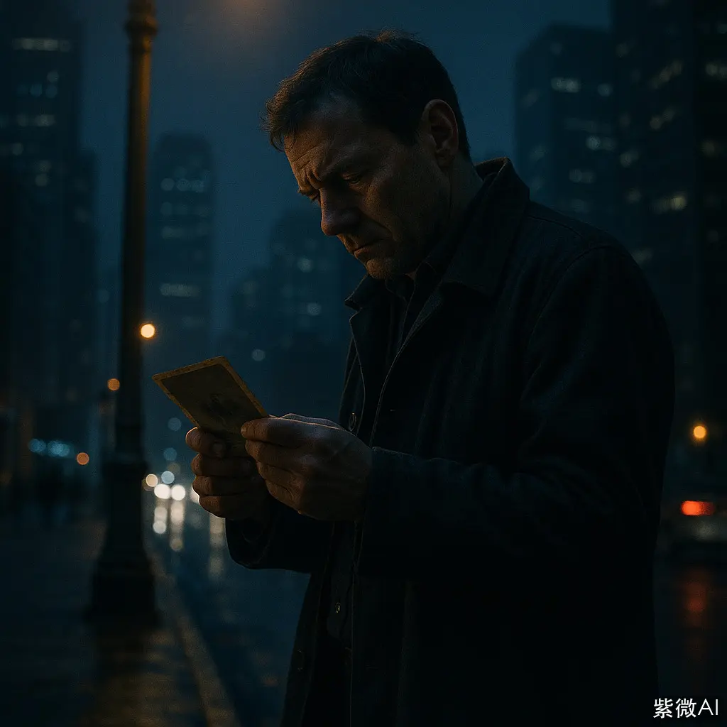 內心常有不足感和自責，對自己要求高卻難以滿足，決策容易反覆猶豫或固執，長期陷入精神糾結和自我校準的消耗中。 圖片