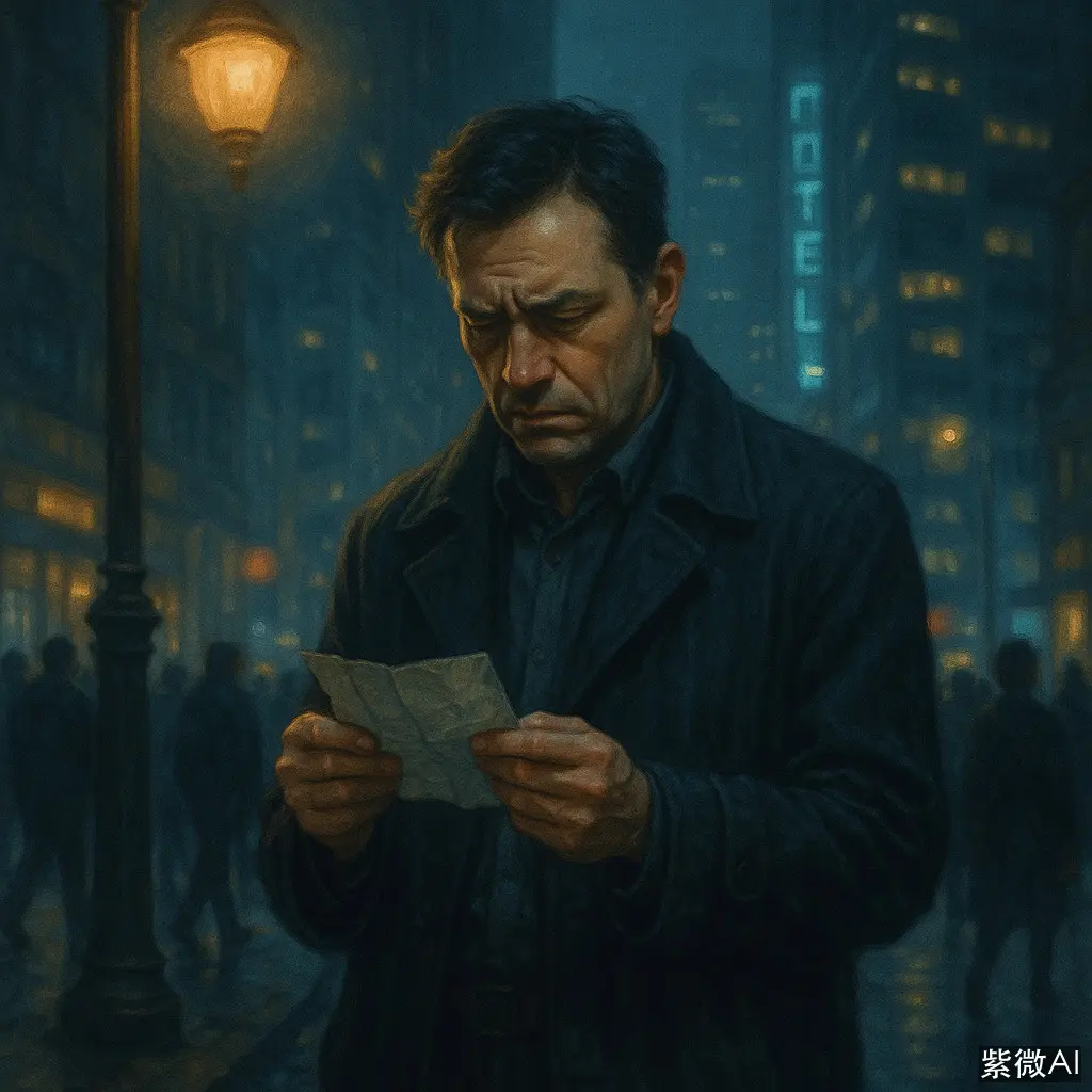 化忌帶來拖延、內耗與內心衝突，陰煞放大暗中是非與敏感警覺，二者疊加形成隱性阻力，讓決策路徑表面平靜實則被慢慢消耗，容易持續投入無效精力卻難看到明顯問題，需要轉化為自我覺察的決策槓桿。 圖片