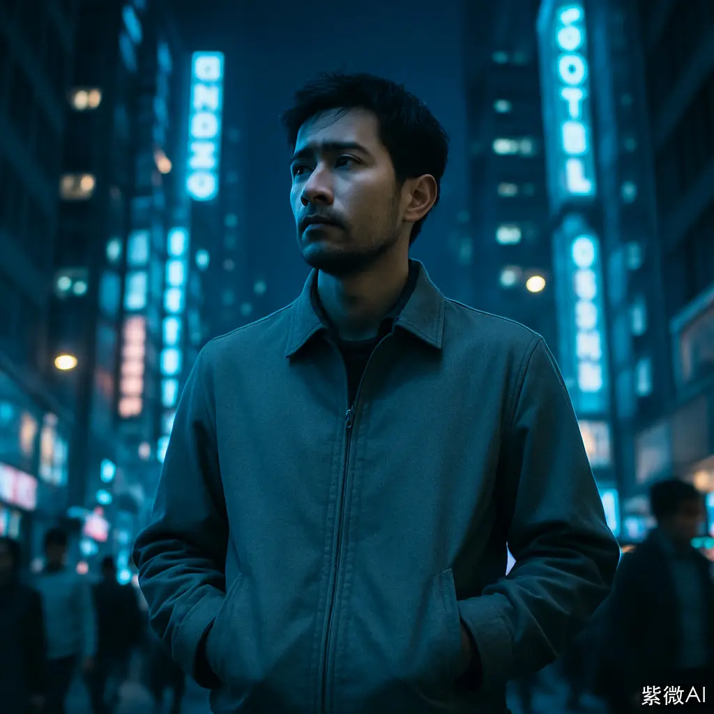 朋友圈能量很強、互動頻繁，但容易受自身內在模式驅動出現熱情-變化-消耗的循環，讓人際既帶來助力又反覆影響個人選擇和節奏 圖片