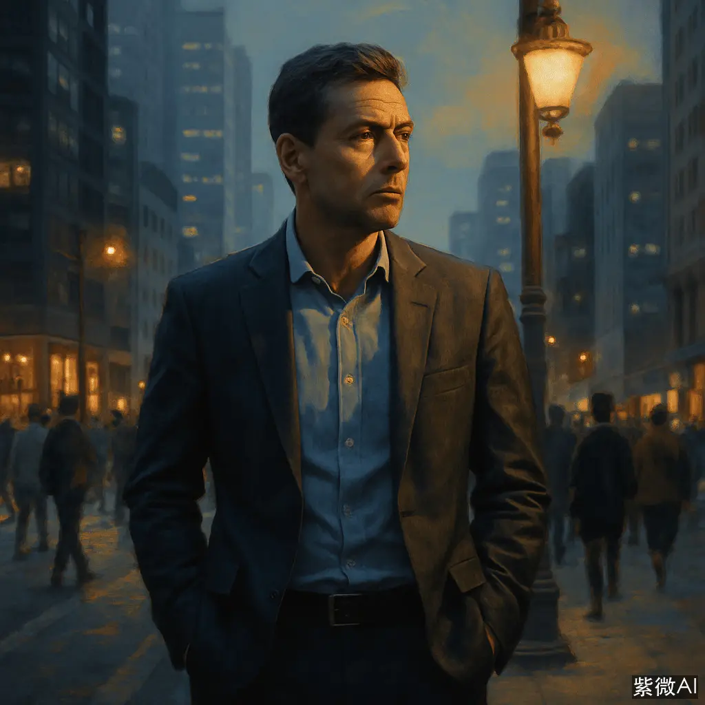 為什麼我面對身體問題時心態總是影響恢復效果，甚至讓小病變得更消耗？ 圖片